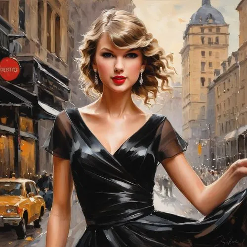 swifts,world digital painting,oil painting on canvas,photo painting,art painting,roaring twenties,portrait background,a charming woman,man in red dress,girl in a historic way,fantasy art,oil painting,blonde woman,vintage art,background images,photoshop manipulation,italian painter,fashion vector,glamour girl,art deco background,Conceptual Art,Oil color,Oil Color 06