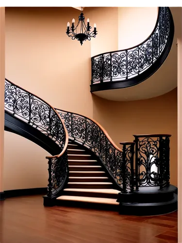 winding staircase,staircase,balusters,wooden stair railing,circular staircase,staircases,outside staircase,balustrade,stairways,escaleras,stair,balustrades,stairs,wooden stairs,stairway,stairwell,wrought iron,escalera,spiral staircase,stair handrail,Illustration,Black and White,Black and White 02