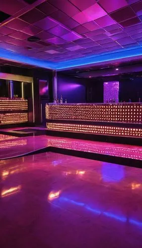 nightclub,dancefloors,dancefloor,discotheque,discotheques,ballroom,party lights,poolroom,nightclubs,zaal,event venue,ballrooms,houselights,nightspot,salle,jalouse,clubroom,superclub,clevelander,party decoration,Photography,General,Realistic