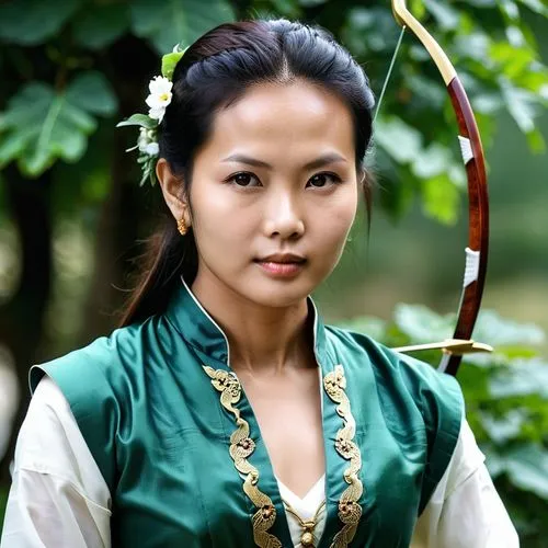 vietnamese woman,khamti,yingjie,asian woman,huahong,dianbai,wuxia,xiaohui,yangmei,jinling,ziwei,feifei,mulan,yimei,bamboo flute,zilin,wulin,xianwen,wenjie,xuhui