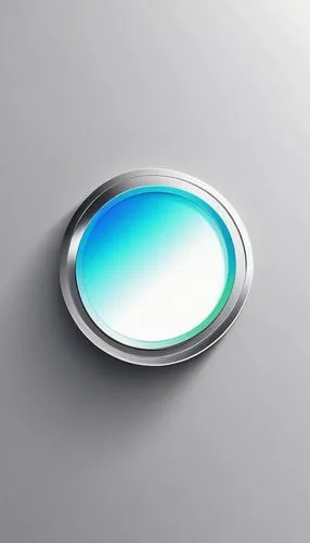 homebutton,zeeuws button,start button,bell button,bluetooth icon,button,icon magnifying,start-button,computer icon,powerglass,optical disc drive,gray icon vectors,speech icon,blur office background,battery icon,touchpad,pin-back button,the bezel,windows icon,windows logo,Illustration,Paper based,Paper Based 05