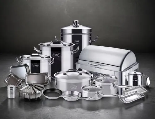 baking equipments,kitchenware,bakeware,metalware,silversmith,silversmiths,cookware,silver lacquer,silverplate,tableware,laprairie,cookstoves,aluminized,silversmithing,tin stove,kitchen utensiles,asprey,tinware,canisters,barware