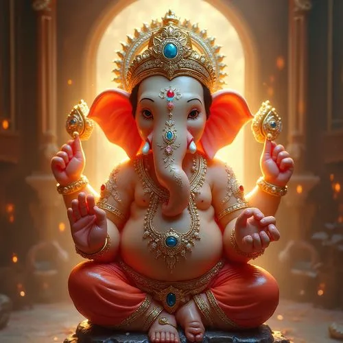 lord ganesh,vinayagamoorthy,ganpati,ganesh,ganesha,lord ganesha,Photography,General,Realistic