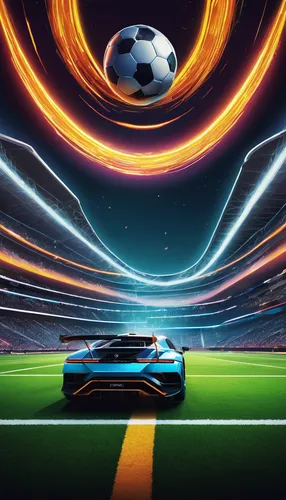 mobile video game vector background,soccer ball,game car,uefa,3d car wallpaper,soccer,sports car racing,european football championship,soccer field,sport car,soccer kick,electric sports car,sports car,score a goal,sport,mclaren automotive,the ball,sports toy,car racing,racing,Photography,Documentary Photography,Documentary Photography 37