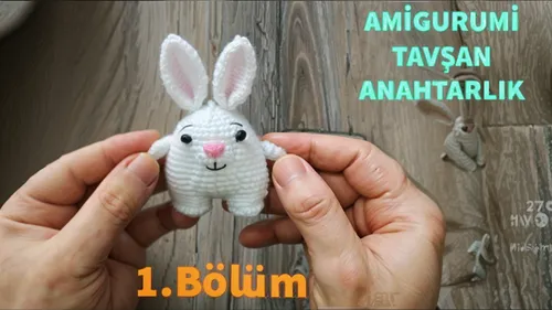 dobunni,colbun,mumin,ablikim,tayfun,balun,bayburt,misbun,bunun,agim,argun,tosun,iqlim,hayim,ahobilam,teslim,mayim,mugham,ebru,bunkum