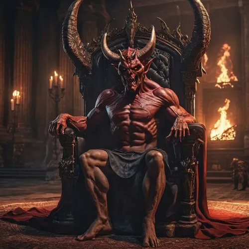 devil,demonomicon,surtur,mephistopheles,diabolus,azazel,samael,jafar,kadath,asmodeus,baphomet,demongeot,akhnaten,bedevil,krampus,demonata,satan,oni,vladislaus,moloch,Photography,General,Realistic