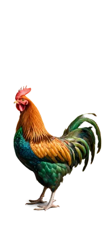 phoenix rooster,pavo,coq,pajarito,an ornamental bird,junglefowl,bird png,pheasant,ornamental bird,cockrel,cockerel,uniphoenix,meleagris gallopavo,vintage rooster,chakavian,landfowl,barbet,bantam,eurobird,gamefowl,Conceptual Art,Sci-Fi,Sci-Fi 12