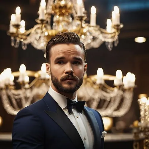 debonair,pokora,tziolis,fanciest,hougaard,royce,Photography,General,Cinematic