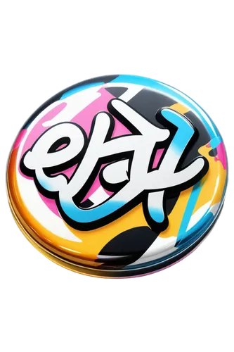 ega,cinema 4d,edit icon,tiktok icon,logo header,r badge,fia,eeto,car badge,ztv,edp,eiaj,etan,eatzi,p badge,eau,piu,esu,erl,etat,Conceptual Art,Graffiti Art,Graffiti Art 09