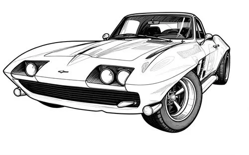 illustration of a car,muscle car cartoon,martorana,karmann ghia,corvair,korvette,golf car vector,car drawing,amphicar,etype,mgb,ghia,cartoon car,karmann,targa,wankel,scimitar,karmann gia,firenza,sport