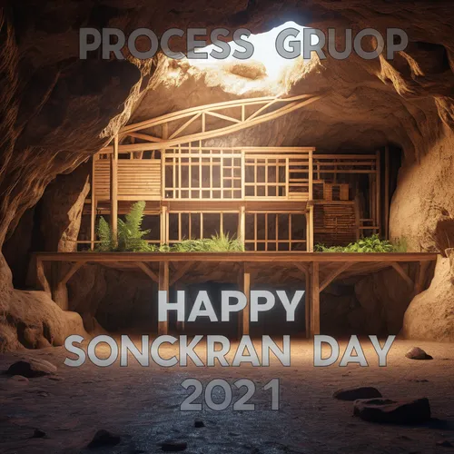 pongal,sikaran,sandglass,sugar house,happy birthday background,sugarcane,sangharaja,build by mirza golam pir,sonoran,mridangam,santoor,happy holiday,sigean,easter egg sorbian,sugar plant,sari,happy new year 2018,birthday greeting,díszgalagonya,lunisolar newyear,Photography,General,Realistic