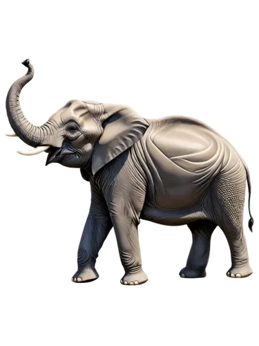 water elephant,elephant,circus elephant,elefant,elefante,asian elephant,mandala elephant,triomphant,olifant,pachyderm,silliphant,3d model,elephant toy,girl elephant,elephantine,elephants,blue elephant,elephunk,elephant line art,sculpt,Conceptual Art,Graffiti Art,Graffiti Art 01