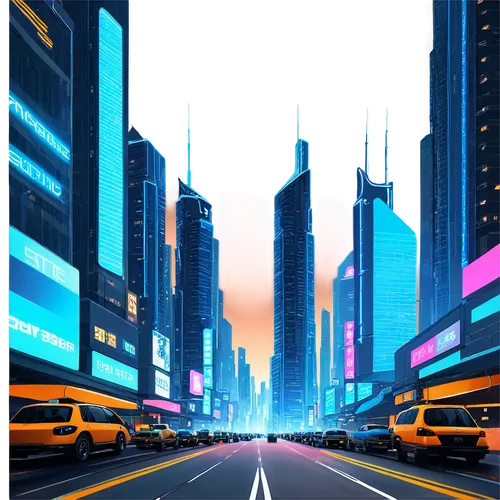 city highway,mobile video game vector background,futuristic landscape,cityscape,colorful city,city trans,city scape,background vector,travel poster,city,cities,racing road,shinjuku,world digital painting,tokyo city,vector illustration,crossroad,the city,road,evening city,Illustration,Vector,Vector 05