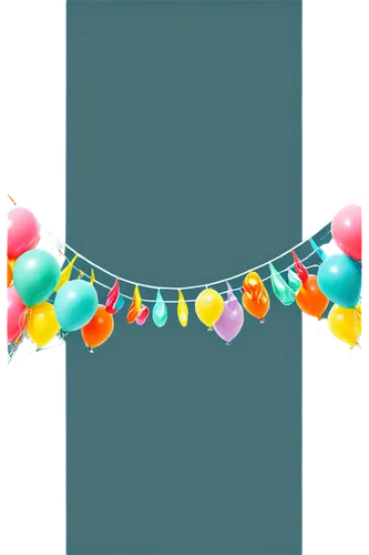 party garland,bunting clip art,pennant garland,colorful bunting,birthday banner background,luminous garland,party banner,easter bunting,balloon envelope,birthday invitation template,corner balloons,gift ribbon,candy cane bunting,christmas garland,party decorations,paper chain,happy birthday banner,award ribbon,ribbon,garlands,Illustration,Japanese style,Japanese Style 13