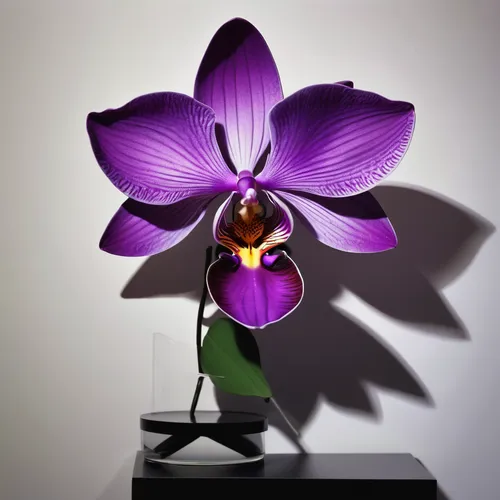 moth orchid,orchid flower,christmas orchid,orchid,tulipan violet,phalaenopsis,phalaenopsis sanderiana,phalaenopsis equestris,mixed orchid,violet tulip,wild orchid,lilac orchid,ikebana,purple flower,flowers png,spathoglottis,orchids,bicolored flower,decorative flower,crown chakra flower,Art,Artistic Painting,Artistic Painting 34