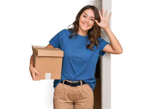 cardboard background,logistician,courier driver,courier software,packager,drop shipping,parcel delivery,parcel service,logisticians,cardboard box,parcel post,removals,cardboard boxes,moving boxes,packages,delivery man,pkg,cellaring,conveyancing,mailorder,Conceptual Art,Fantasy,Fantasy 18