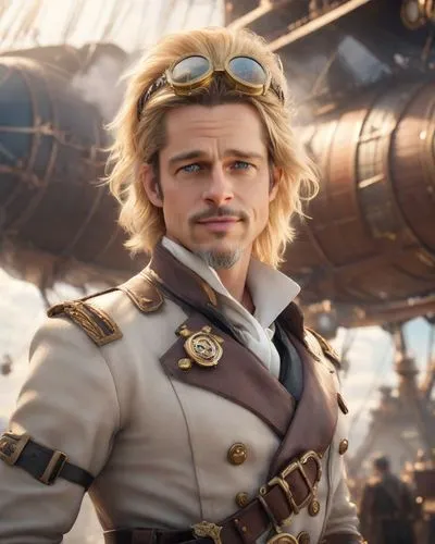 the man in captain america 2 costume looks like he's ready for war,capitaine,norrington,captain,vikramaditya,agron,capitan,Photography,Commercial