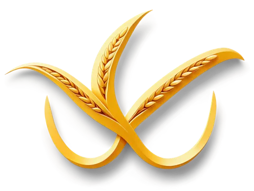 wheat crops,durum wheat,wheat ear,triticum durum,wheat grain,seed wheat,triticum,growth icon,rss icon,barley cultivation,strand of wheat,spikelets,speech icon,strands of wheat,agropyron,wheat grasses,agronomist,winter wheat,wheat ears,life stage icon,Illustration,Retro,Retro 12