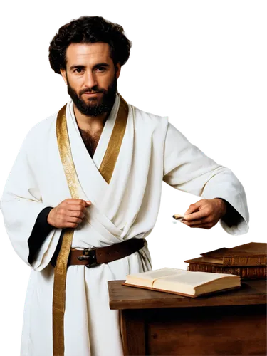 yehoshua,yeshua,arminian,makarios,jeshua,biblica,messianic,hezekiah,kjv,king david,sechrist,bible pics,davidic,urantia,arianism,papadoyiannakis,torah,theologian,son of god,sanhedrin,Art,Classical Oil Painting,Classical Oil Painting 34