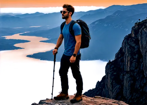 mountaineer,hiker,high-altitude mountain tour,perleberg,messner,mountain hiking,dessner,rothorn,gmm,summited,alpine climbing,fourteener,karrimor,greenscreen,dufour peak,nemrut,mountain top,via ferrata,king ortler,aragats,Illustration,Black and White,Black and White 14