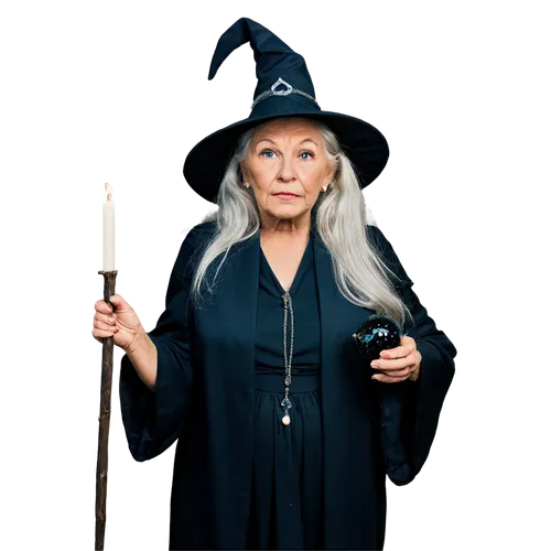 witching,witch ban,witch,celebration of witches,witchel,bewitching,the witch,coven,bewitch,halloween witch,chenoweth,narcissa,crone,witches,wicked witch of the west,witch hat,magick,black candle,magickal,sorceress,Illustration,Black and White,Black and White 20