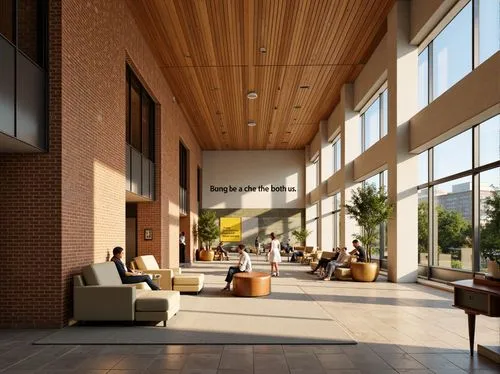 daylighting,longaberger,lobby,breezeway,school design,3d rendering,langara,jadwin,atriums,gvsu,pedway,narthex,macewan,meditech,atrium,schulich,render,iupui,doane,revit