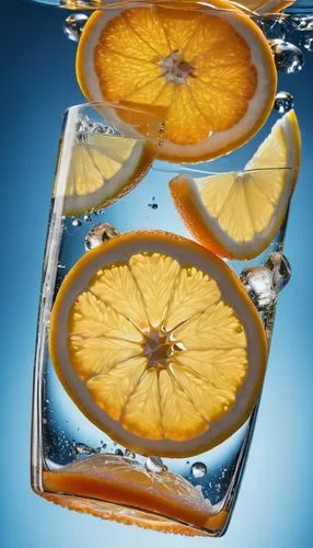 citrus juicer,limonene,orange slices,lemon slices,half slice of lemon,citrus,Photography,General,Realistic