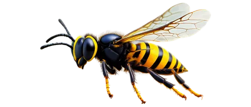 drone bee,bee,metabee,yellowjacket,bumblebee fly,vespula,giant bumblebee hover fly,wasp,medium-sized wasp,silk bee,hornet,hornet hover fly,bombus,wild bee,drawing bee,eega,superwasp,bombyx,western honey bee,firebee,Conceptual Art,Graffiti Art,Graffiti Art 03