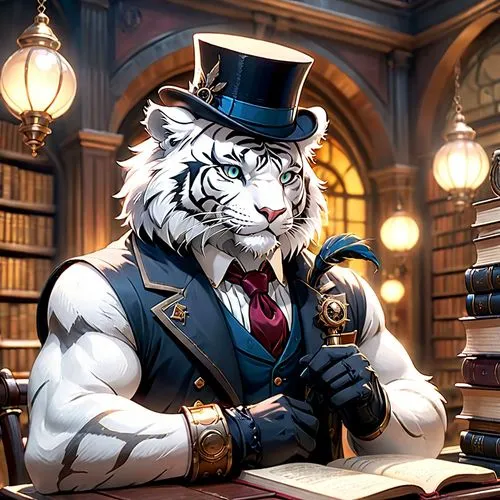 librarian,scholar,butler,bookseller,bibliographer,bibliophile,book wallpaper,tutor,bookworm,salieri,magan,scholarly,library book,reading,paperwork,author,hrothgar,ufauthor,bulgakov,academic,Anime,Anime,Cartoon