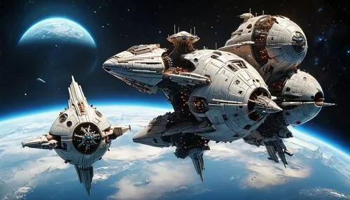 rorqual,battlecruisers,gunrunners,battlecruiser,battlefleet,gradius,dreadnought,stardock,honorverse,megaships,homeworld,fdl,armada,fast space cruiser,space ships,skyterra,stratofortresses,dreadnaught,planetside,fleets,Unique,3D,Panoramic