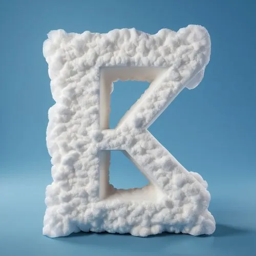 letter k,letter r,alphabet letter,letter c,letter b,letter e,cinema 4d,letter d,letter a,k7,alphabet letters,letter o,letter n,letter s,k3,letter z,b3d,kr badge,chocolate letter,wooden letters,Photography,General,Realistic