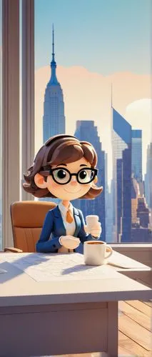 spy,blur office background,mei,secretarial,business woman,businesswoman,business girl,elastigirl,business women,spy visual,tina,kimbundu,pam,janetta,office worker,cuppa,marie,woman drinking coffee,lois,pauling,Unique,Pixel,Pixel 02