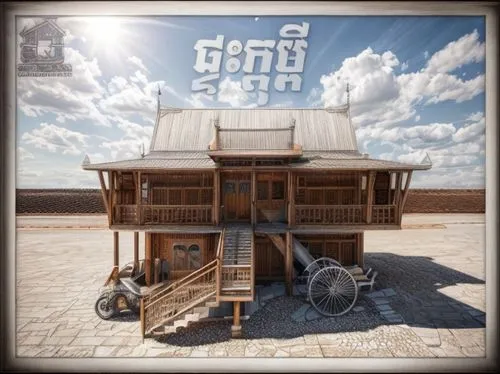 gaz-53,cd cover,turtle ship,free land-rose,gazebo,gobi,sandglass,gas-station,groove 33025,e-gas station,salt-flats,so in-guk,gong,download,real-estate,gong bass drum,route66,route 66,bannack assay off