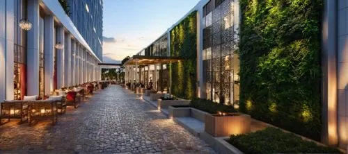 landscape design sydney,garden design sydney,landscape designers sydney,sathorn,amanresorts,andaz,penthouses,casa fuster hotel,biopolis,glass facade,patios,blythswood,terrasse,hotel w barcelona,courtyard,3d rendering,roof garden,gansevoort,landscaped,mipim