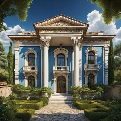 palladianism,palladian,villa balbiano,mansion,house with caryatids,palladio,neoclassical,villa cortine palace,mansions,neoclassicist,panagora,neoclassic,villa,villa balbianello,villa borghese,italianate,neoclassicism,marble palace,greek temple,arcadia,Photography,Black and white photography,Black and White Photography 11