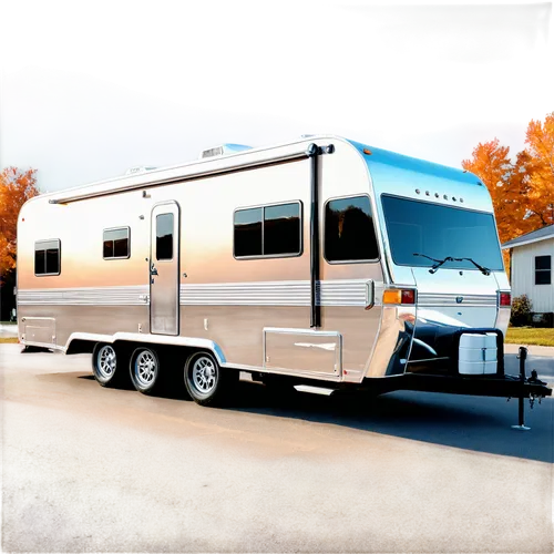 travel trailer poster,gmc motorhome,travel trailer,motorhomes,christmas travel trailer,recreational vehicle,halloween travel trailer,motorhome,horse trailer,autumn camper,teardrop camper,rving,buffalo plaid caravan,rv,hymer,restored camper,house trailer,camper,camping bus,mobile home,Conceptual Art,Daily,Daily 21