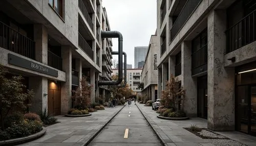 motomachi,alley,azabu,alleyway,alleyways,old linden alley,laneways,alleys,streetscape,sidestreets,narrow street,microdistrict,transbay,walkway,streetscapes,street canyon,meguro,laneway,urban design,paved square