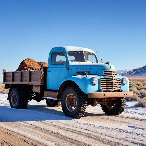 bannack international truck,ford truck,rust truck,abandoned international truck,abandoned old international truck,ford 69364 w,pickup trucks,rusted old international truck,pickup truck,log truck,pick-up truck,austin truck,overlanders,large trucks,long cargo truck,christmas pick up truck,trucklike,logging truck,concrete mixer,snow plow,Photography,General,Realistic