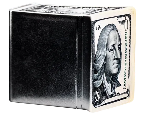 moneybox,savings box,polymer money,us-dollar,paper money,the dollar,wallet,zippo,chess cube,cigarette box,cashbox,burn banknote,us dollars,dollar,commercial paper,dollar burning,money case,facial tissue holder,facial tissue,dollar bill,Art,Classical Oil Painting,Classical Oil Painting 43