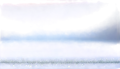 richter,icesat,lcd,transparent image,photopigment,kngwarreye,ice,ir,defocus,isolated product image,icm,vapor,epenthetic,film strip,pseudospectral,scanline,frameshift,blank frames alpha channel,cellophane,rectangular,Illustration,Abstract Fantasy,Abstract Fantasy 17