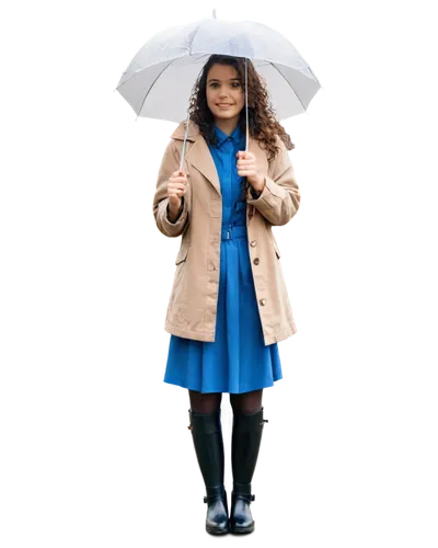 little girl with umbrella,raincoat,image editing,photographic background,rainwear,picture design,light rain,impermeable,image manipulation,pluie,transparent background,girl with speech bubble,superimpose,beren,raincoats,elif,weathercaster,idit,photo art,hande,Conceptual Art,Sci-Fi,Sci-Fi 02