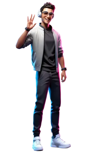 gangnam,pyrotechnical,3d man,3d render,dj,disco,3d rendered,3d model,3d figure,syglowski,pubg mascot,cortez,devito,glitzier,mini,neistat,psy,ramirez,erkel,kawata,Photography,Fashion Photography,Fashion Photography 13