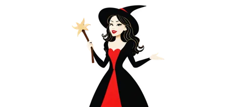 nessarose,morticia,scarlet witch,aradia,art deco woman,gothel,hecate,dhampir,candelight,dressup,vampire lady,vampire woman,melisandre,vesper,bewitch,sorceress,covens,drusilla,sissel,occultist,Unique,Paper Cuts,Paper Cuts 10