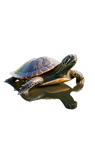 terrapin,painted turtle,marsh turtle,water turtle,loggerhead turtle,turtle,terrapins,sea turtle,land turtle,tortuguero,green turtle,tortue,trachemys,tortuga,turtletaub,turtleback,caretta,tortoise,tortious,turtles,Illustration,American Style,American Style 12