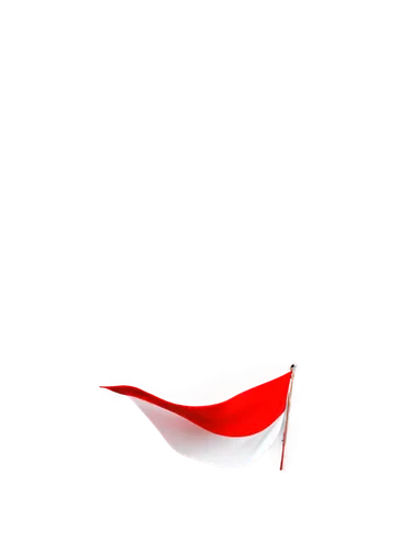 perahu,red sail,tavr,on a red background,wavefronts,red background,lightvessel,electrode,store icon,isolated product image,ercp,rss icon,vermelho,tonga,youtube icon,airfoil,ellipsoid,ccd,wavevector,isoft,Illustration,Vector,Vector 03