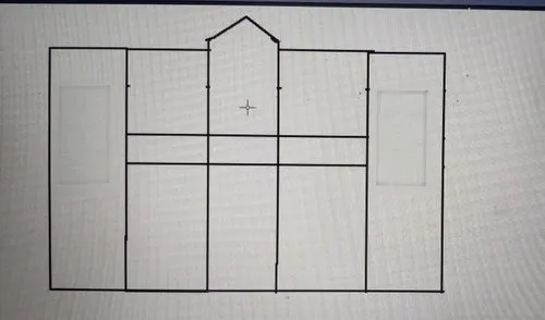 orthographic,semiperimeter,dimensioning,quadrilateral,solve,cuboid,rectilinear,polyominoes,pythagorean,diagonalizable,quadrate,partitioned,revit,dimensioned,square pattern,isometry,rhombus,trapezoid,quadratically,parallelograms