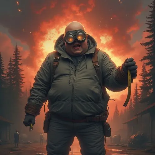 chernovol,pyrotechnical,chernorechye,volcanologist,chernogorneft,thermite