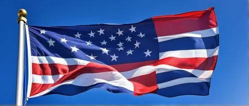 liberia,nusa,u s,united states of america,ameri,united state,patriotically,estados,bendera,norteamerica,amerada,vexillological,ukusa,nerica,vexillology,boricua,usrc,lamerica,jamerica,allmerica,Photography,General,Realistic