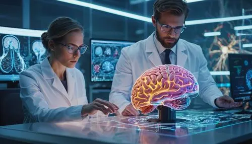 neurobiologists,neuroanatomist,neuroscientific,neuroradiology,neuroscientists,neurophysiological,neuroinformatics,neurotechnology,neurologist,neurobiologist,neurosurgical,neurophysiologist,neurosciences,neuropsychopharmacology,neurobiology,neurosurgery,neurobiological,neuroscientist,neuropsychologists,neuropathologist,Photography,General,Commercial