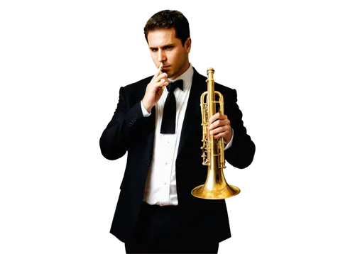 saxophone playing man,man with saxophone,saxophone player,saxophonist,tenor saxophone,saxman,saxophone,saxhorn,saxaul,gold trumpet,trumpet player,brass instrument,trumpet gold,schuester,saxs,contrabassoon,oboe,millhone,clarinettist,saxophonists,Illustration,Realistic Fantasy,Realistic Fantasy 43